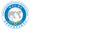 株式会社ヒマワリ国際コンサルティング