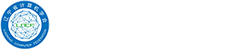 辽宁省计算机学会