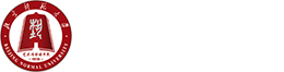 北京市首都公路发展集团有限公司