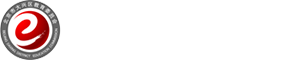 新华金融信息交易所