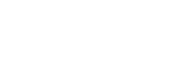 株式会社ヒマワリ国際コンサルティング