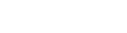 北京市顺义区红十字会