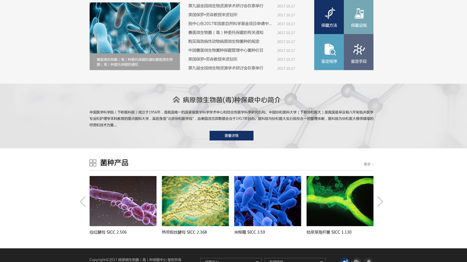 北京网站制作服务包含了哪些方面？