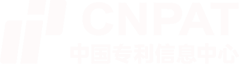 国网北京市电力公司