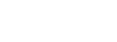 金正大生态工程集团股份有限公司