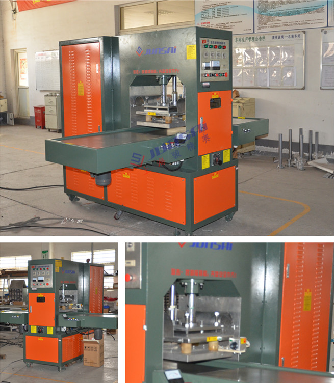 呼吸面罩<a href=http://mkt0398.com/ target=_blank class=infotextkey>熱合機</a>.jpg