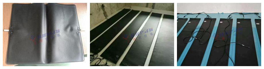 地暖膜片<a href=http://mkt0398.com/ target=_blank class=infotextkey>熱合機(jī)</a>.jpg