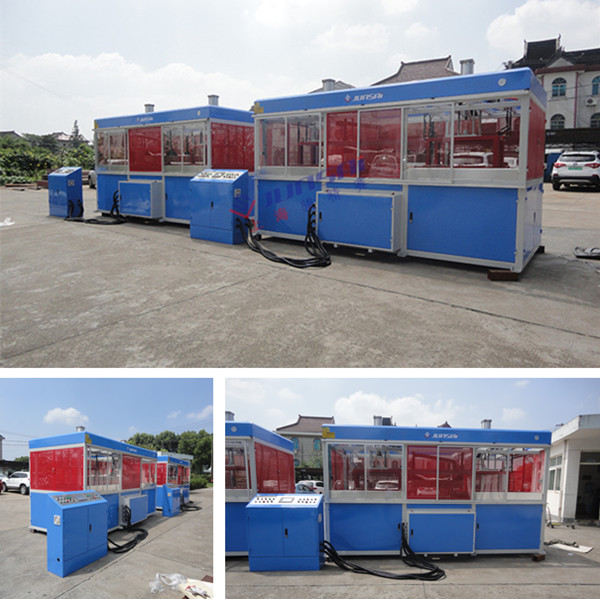 <a href=/s/4/ target=_blank class=infotextkey>箱包</a><a href=http://mkt0398.com/ target=_blank class=infotextkey>吸塑機</a>600.jpg