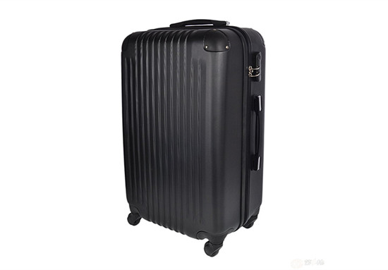 <a href=/s/4/ target=_blank class=infotextkey>箱包</a><a href=http://mkt0398.com/ target=_blank class=infotextkey>吸塑機</a>