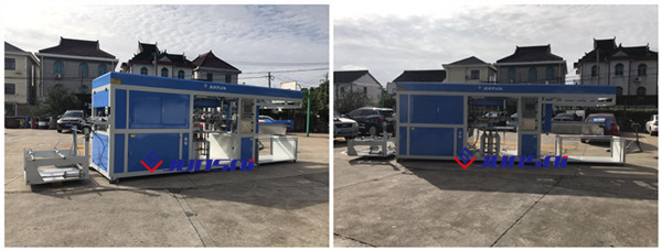 <a href=/list/qichexingye/ target=_blank class=infotextkey>汽車</a>通風管<a href=http://mkt0398.com/ target=_blank class=infotextkey>吸塑機</a>0.jpg