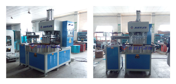 <a href=http://mkt0398.com/ target=_blank class=infotextkey>高周波</a>吸塑包裝機(jī)_副本.jpg