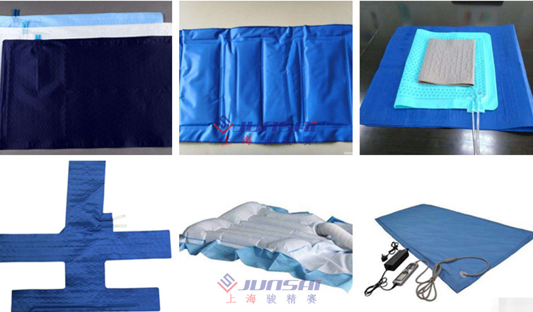 <a href=/list/yiliaoxingye/ target=_blank class=infotextkey>醫(yī)療</a>升溫毯<a href=http://mkt0398.com/ target=_blank class=infotextkey>熱合機</a>.jpg