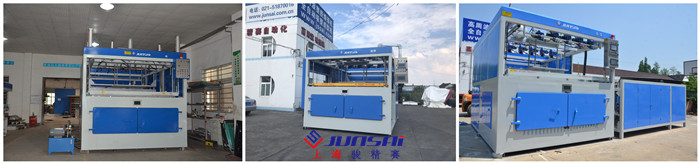 冰箱內(nèi)膽<a href=http://mkt0398.com/ target=_blank class=infotextkey>吸塑機(jī)</a>.jpg