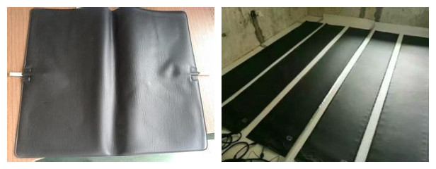 全自動(dòng)地?zé)崮?a href=http://mkt0398.com/ target=_blank class=infotextkey>熱合機(jī)</a>4.jpg