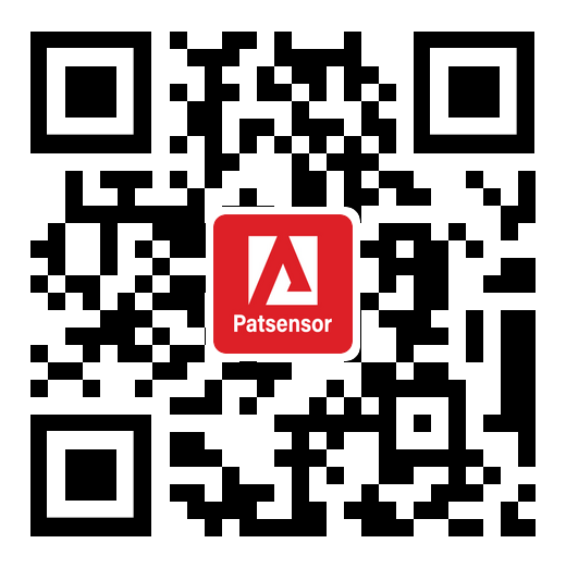 湖南派特智能、湖南派特智能科技有限公司是集智能傳感、物聯(lián)網(wǎng)及場(chǎng)景應(yīng)用解決方案等產(chǎn)品研發(fā)、生產(chǎn)和銷(xiāo)售于一體的高科技企業(yè)。