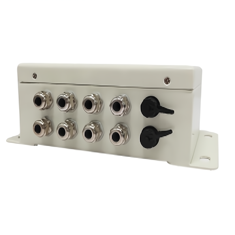 滲壓計(jì)采集器 滲壓計(jì)采集器