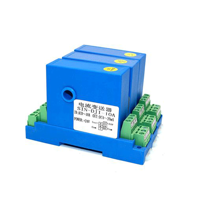 _rt_290acaa5-53fa-b18a-7439-2254aad73469