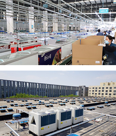 _rt_cbe3950a-9e33-2df1-beb0-371ad6db4815