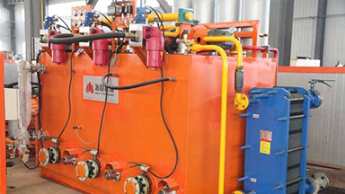 _rt_dc29a499-6a36-c79e-4aa9-d6956cd798ac