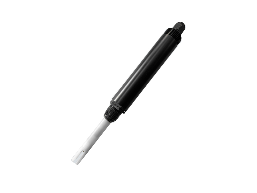 _rt_dc6c69ea-1ad4-1a20-53eb-cb769931915a