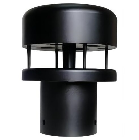 精巧型超聲波風(fēng)速風(fēng)向傳感器